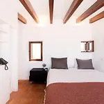 Homes Xereca -Ibiza - Dalt Vila