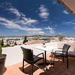 Homes Xereca -Ibiza - Dalt Vila