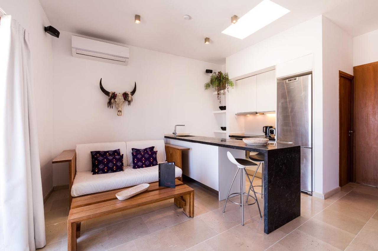 Homes Xereca -ibiza - Dalt Ibiza